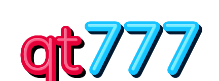 qt777 — logo kanal