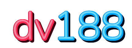 dv188 — logo kanal