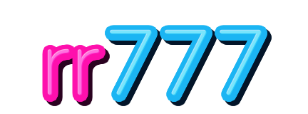 rr777 — logo kanal