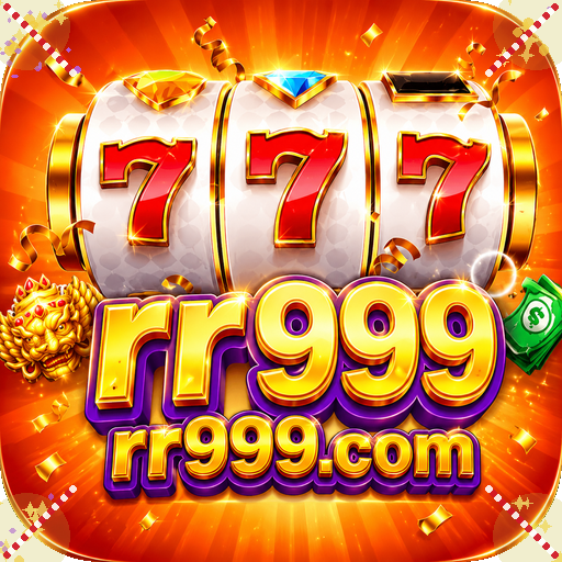 rr999 — mitra unggulan