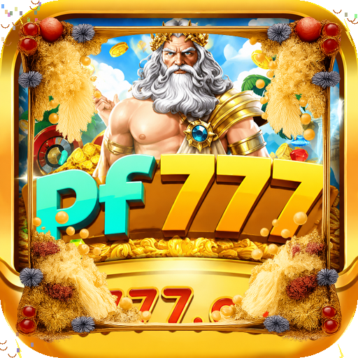 pf777 — galeri pratinjau - APK Resmi