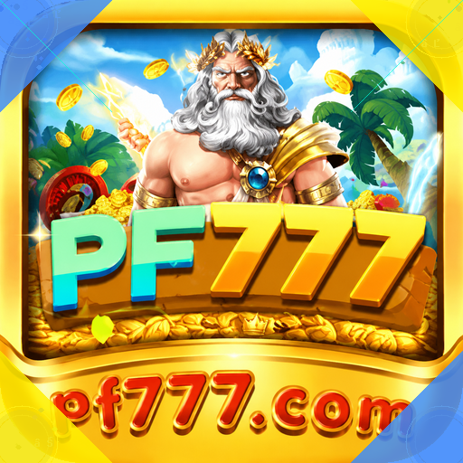 pf777 — galeri pratinjau Resmi APK