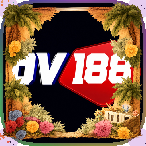 dv188 — mitra unggulan