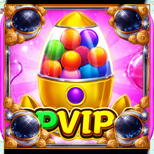 rpvip4 — mitra unggulan